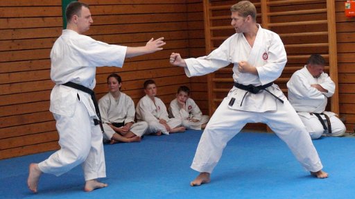 DSC03692 (Large).JPG